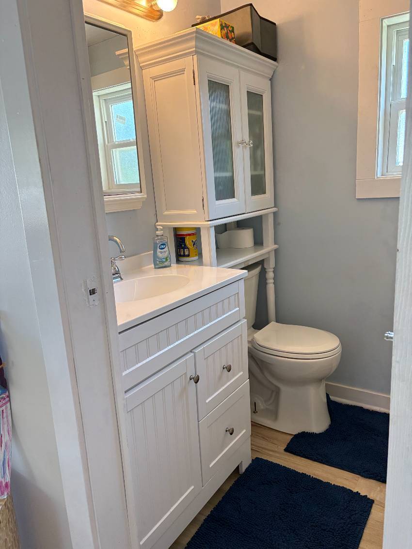 1300 N River Road, Lot R26 a Venice, FL Mobile or Manufactured Home for Sale